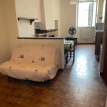 La Casa Di Gio لوكا